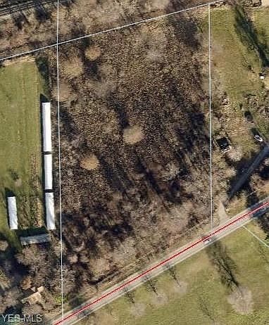 2nd image of 0 S Ridge Rd
