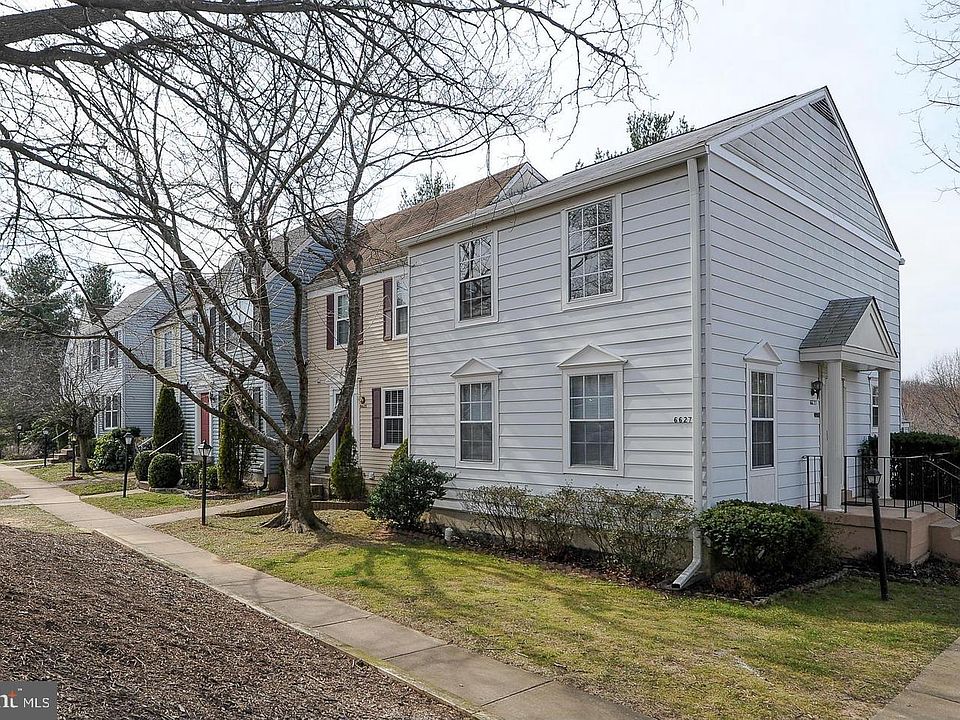 1st image of 6627 Briarleigh Way