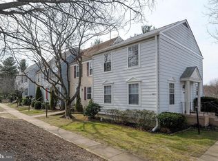 6627 Briarleigh Way, Alexandria, VA 22315
