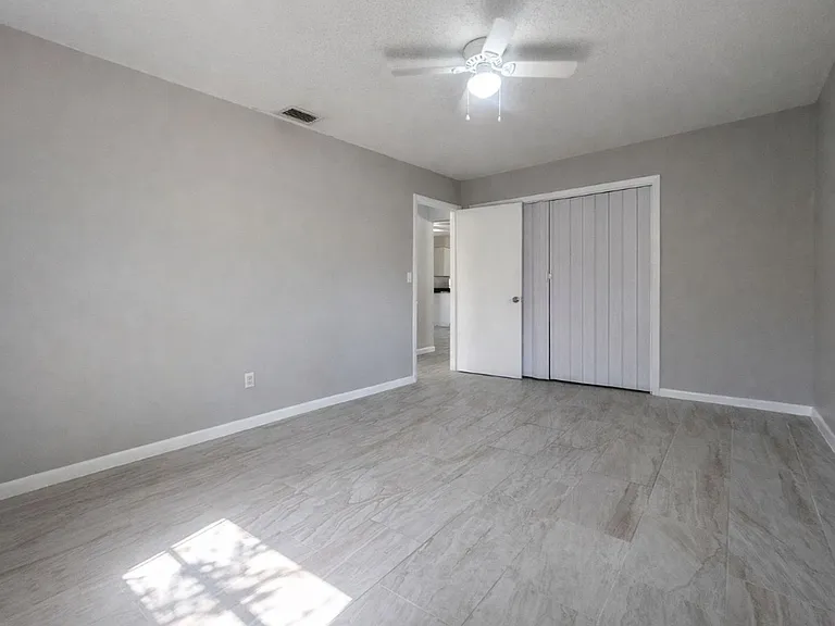 424 Cactus Cir — Photo 9