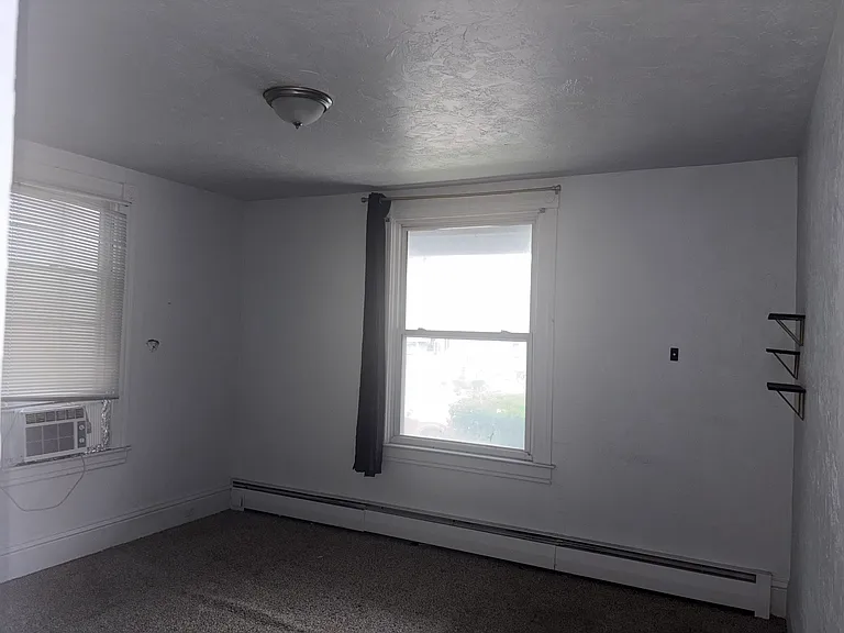 108 Fisk Ave #1 — Photo 10