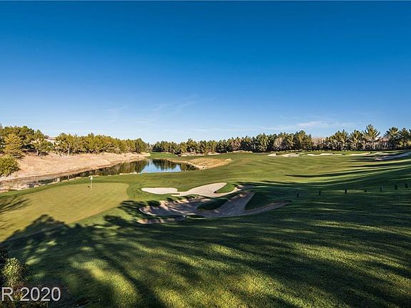 2nd image of 70 Golf Estates Dr