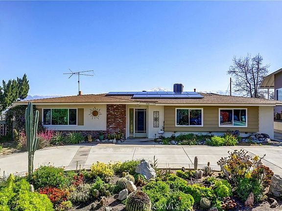 4th image of 1505 Margarita Dr