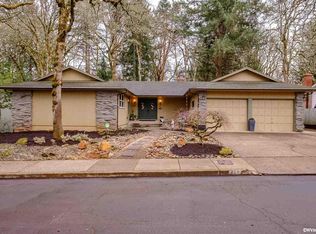 468 Holmes Ct SE, Salem, OR