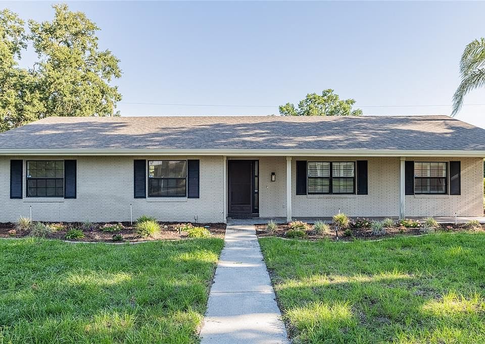 1st image of 58 LAKE LINK CIRCLE SE