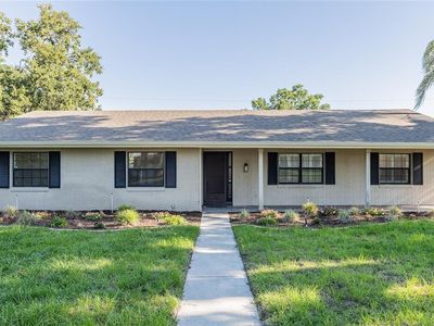 58 Lake Link Cir SE, Winter Haven, FL, 33884