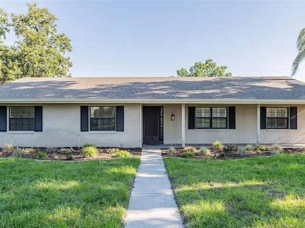 58 Lake Link Cir SE, Winter Haven, FL 33884