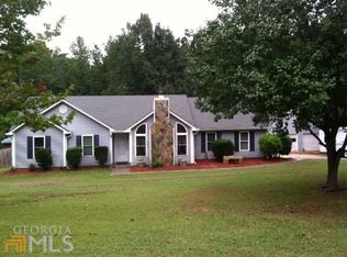 115 Beaver Creek Ln, Sharpsburg, GA 30277