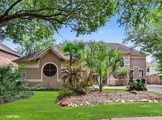 34 Watermill Pl, Sugar Land, TX 77479