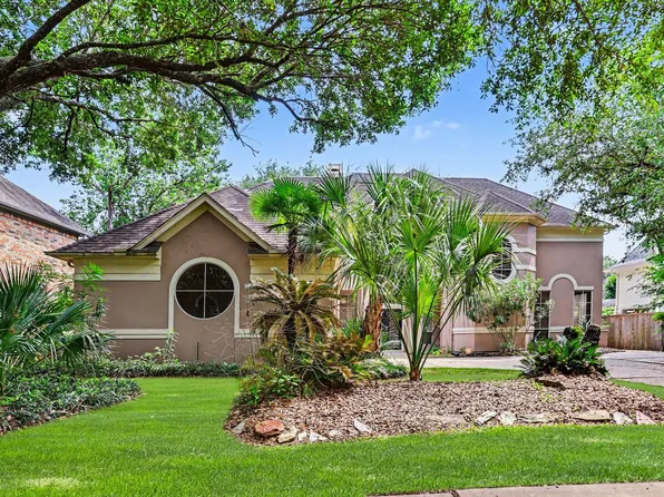 34 Watermill Pl, Sugar Land, TX 77479