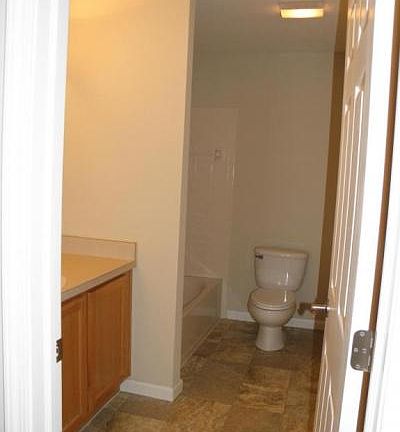 5th image of 3215 Andrew James Dr