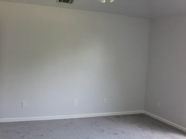 812 Shannon Dr — Photo 13
