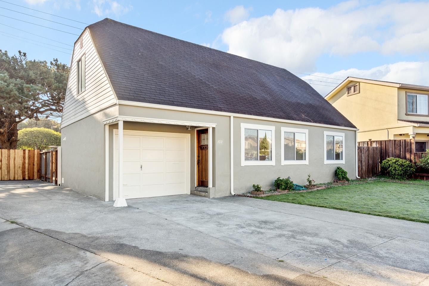 7 Duval Dr South San Francisco Ca 94080 Realtor Com