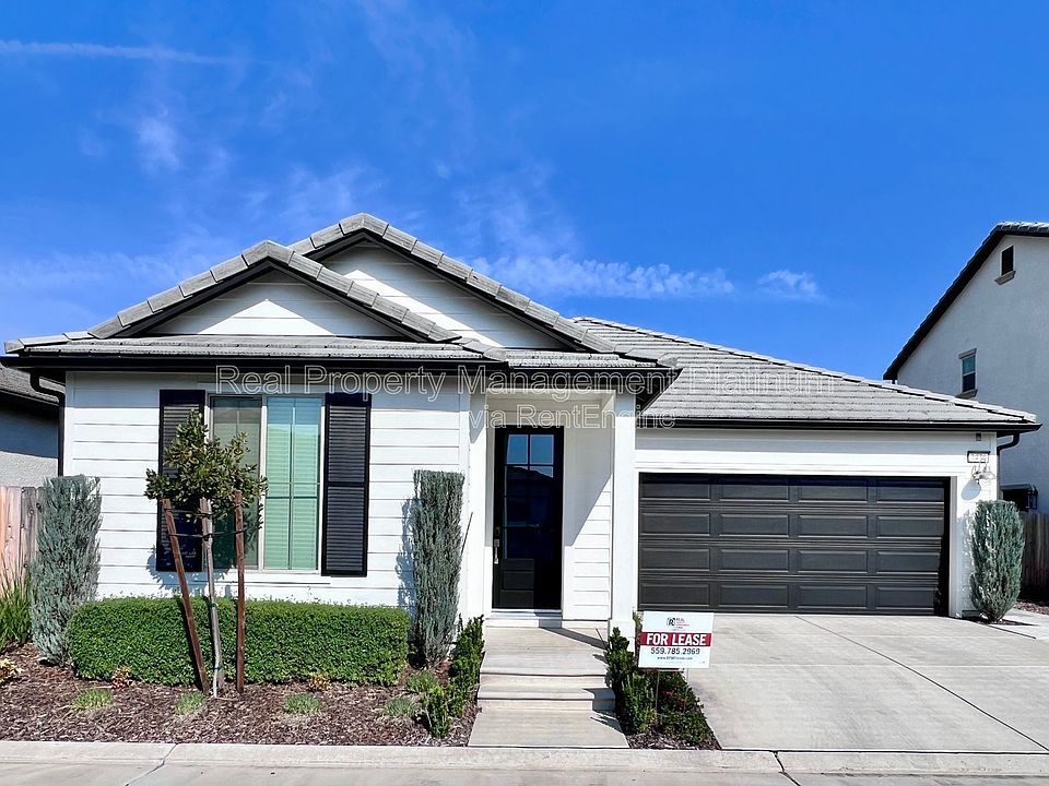 1st image of 1436 E Via Albero Dr