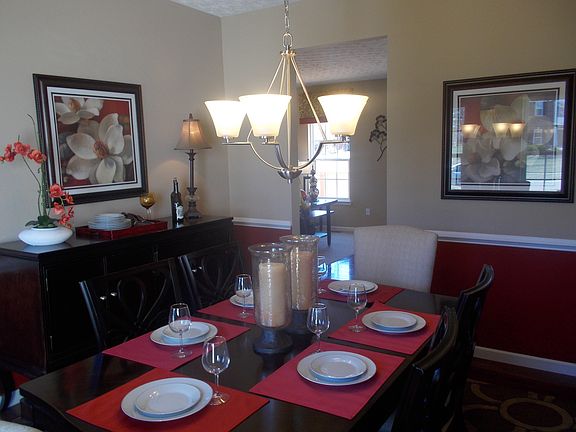 5th image of 5075 Lakota Woods Dr