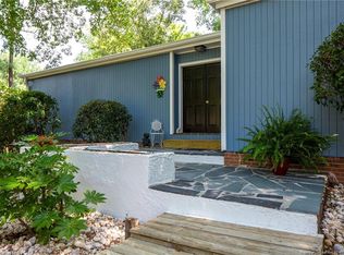 3214 Glasgow Dr, Fayetteville, NC 28303