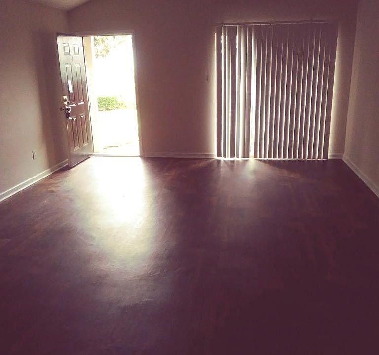 2nd image of 4701 Flat Shoals Rd