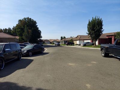 1716 Yellowstone Park Ct, Newman, CA, 95360