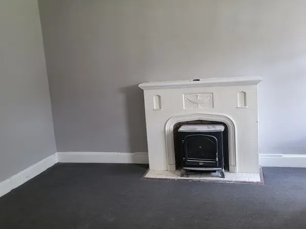 2402 Anoka Ave #1, Baltimore, MD 21215