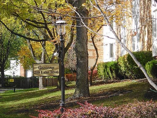 2nd image of 200 Lake Blvd APT 444