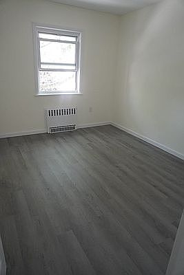 3rd image of 63-70 110th St #2