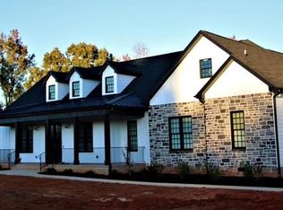 4700 Endwell Rd, Gibsonville, NC 27249