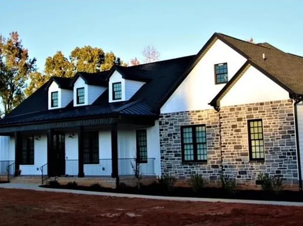 4700 Endwell Rd, Gibsonville, NC 27249