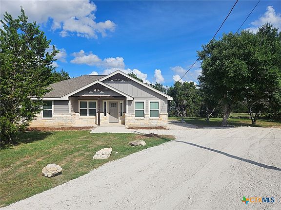 2nd image of 134 Alpine Ct