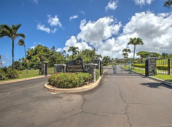 3rd image of 51 Lewa Lani Pl