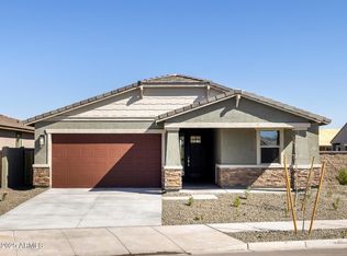 25975 N 160th Ln, Surprise, AZ 85387