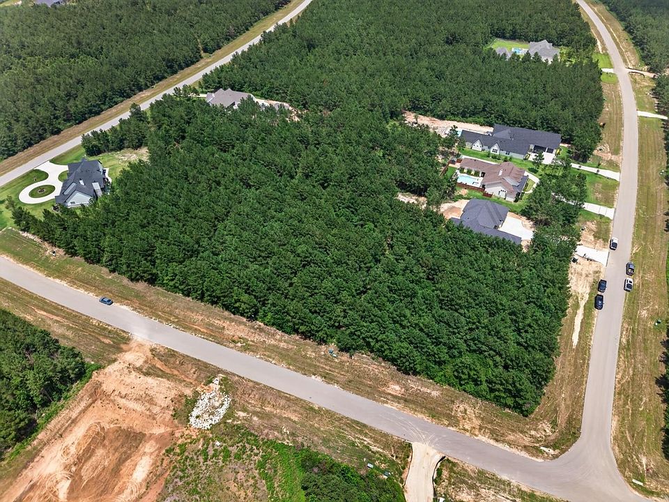 2nd image of 15244 Rubicon Rd
