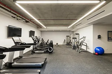 Rented by Ranger Properties, LLC