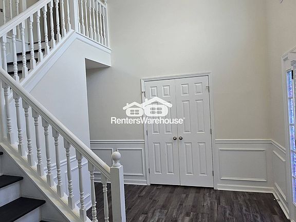 2nd image of 4963 Laythan Jace Ct