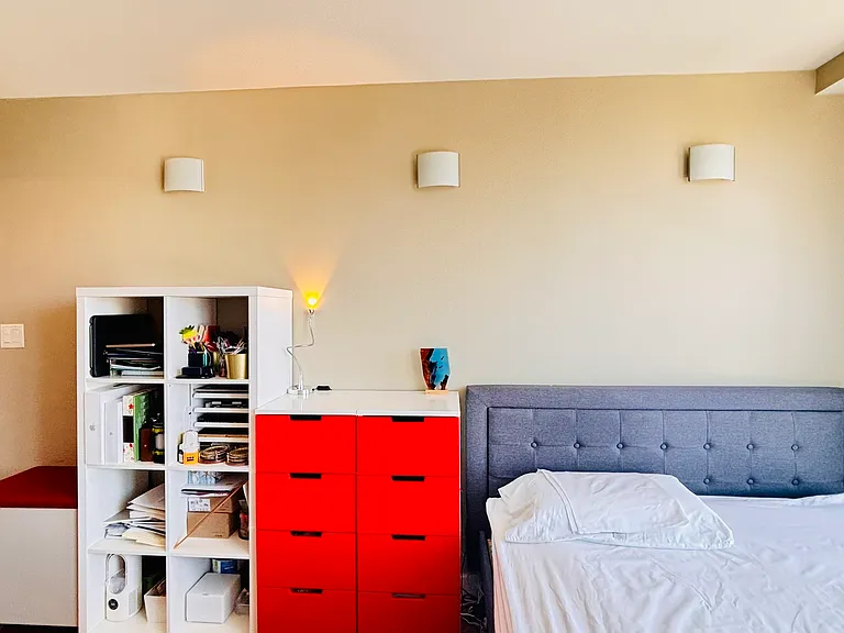 1008 Cambie St #2908 — Photo 12