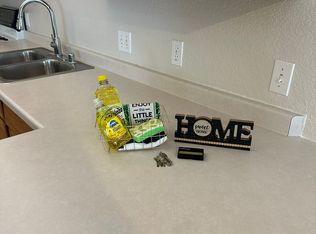 Evergreen Townhomes South, Manitowoc, WI 54220