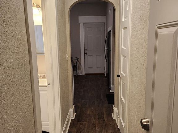 3rd image of 611 N Perry St APT 2