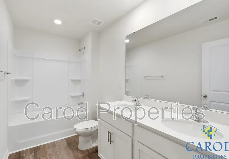 231 Brinkley Dr — Photo 44