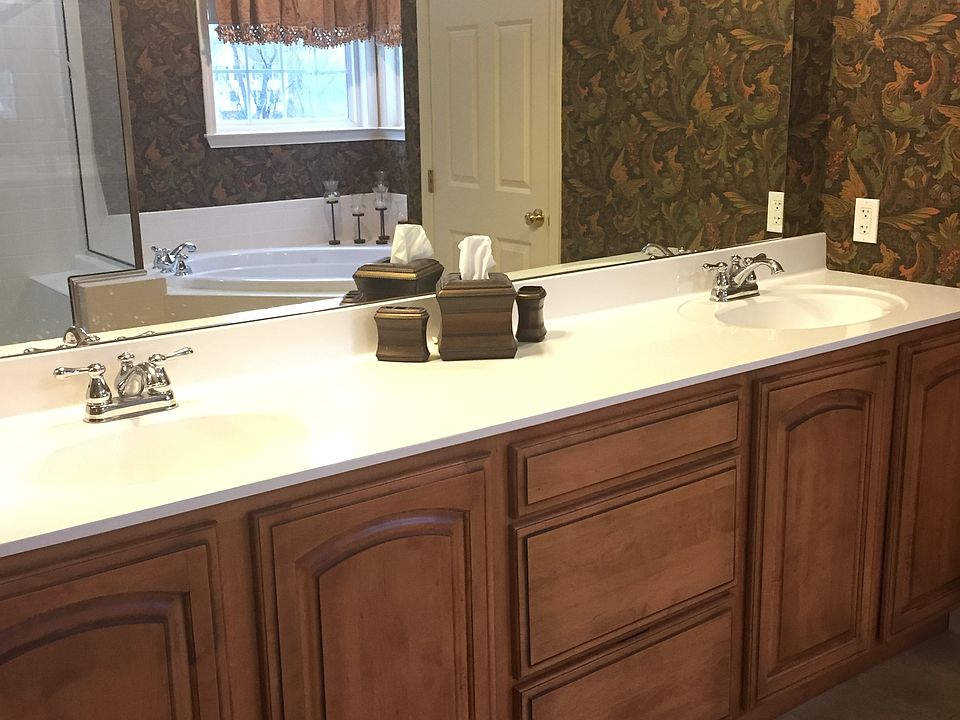 2nd image of 425 86th Pl S