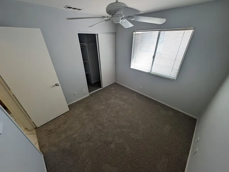 1821 Running Fawn Ct — Photo 18
