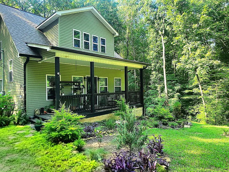 710 County Road 807 — Photo 30