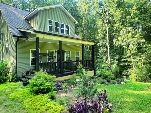 710 County Road 807, Cullman, AL 35057