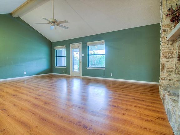2nd image of 16204 Crystal Hills Dr