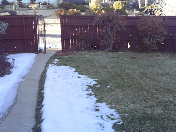 2nd image of 2735 S Escalante Dr