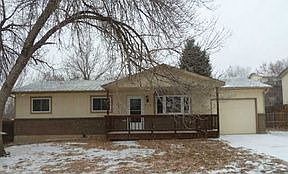 1st image of 5370 Del Paz Dr
