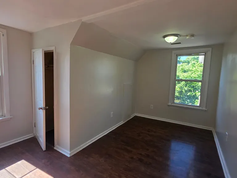 241 W Ivy St #3 — Photo 7