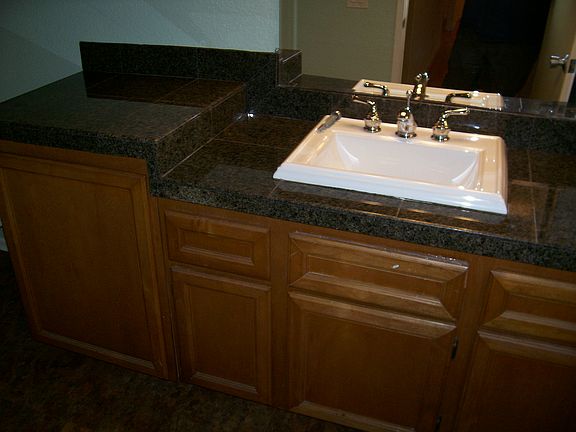 4th image of 110 N 2nd Ave Unit 2