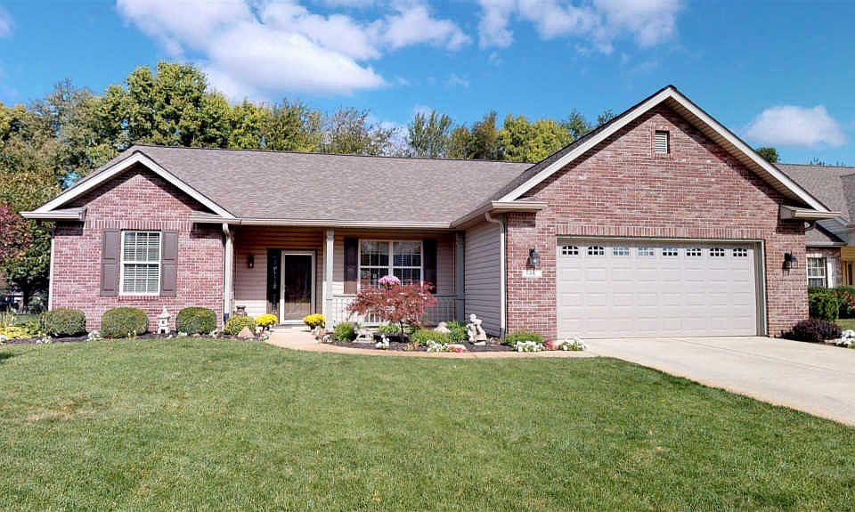 1st image of 38 Canyon Creek Cir