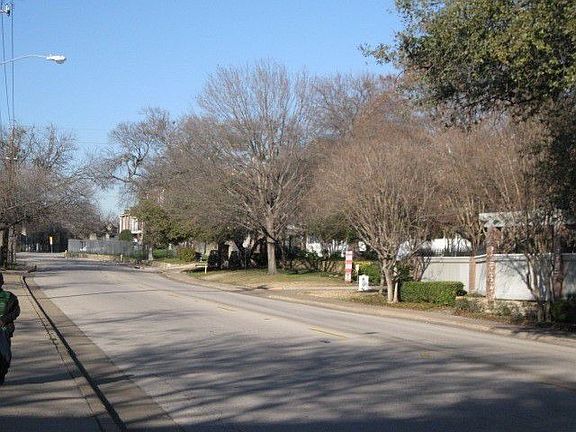 2nd image of 8555 Fair Oaks Crossing Dr #808