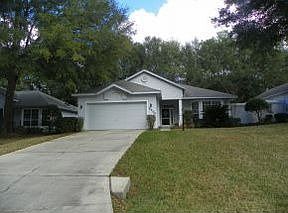2nd image of 8939 SW 192nd Court Rd