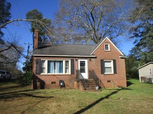 308 Beaty Sq, Anderson, SC 29624